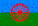 Romani