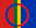 Sámegiella