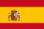 Español
