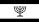 Yiddish